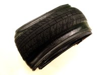 S&M_TRACKMARK TIRE