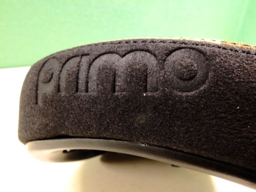 他の写真3: PRIMO_pro fat pivotal seat(camo)