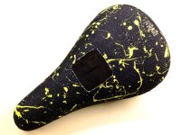 MERRITT_SL1 PIVOTAL SEAT(SPLATTER)