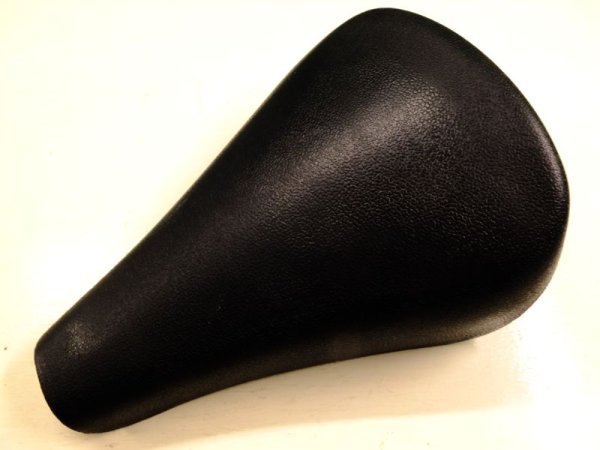 画像1: TNB_ge Saddle