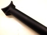 ARES_ pivotal stealth seatpost