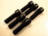 ODYSSEY_STEMS REPLACEMENT BOLT SET