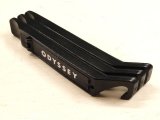 ODYSSEY_futura tire lever kit