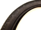 HERESY_zephyr tire(1.9 wire)