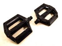 HERESY_NAILS PEDAL