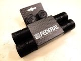 FEDERAL_command grip