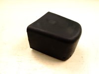 HERESY_hood stempad