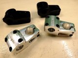 mullet products_type-A type-S stem