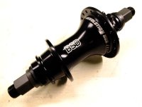 BSD_revolution hub(rhd black)