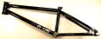 画像2: NOUS date v4 frame(gloss black) (2)