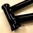 画像1: NOUS date v4 frame(gloss black) (1)