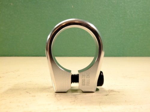 他の写真1: WTP SUPREME SEATCLAMP