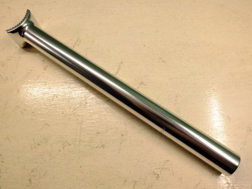 他の写真2: WTP PIVOTAL SEATPOST 