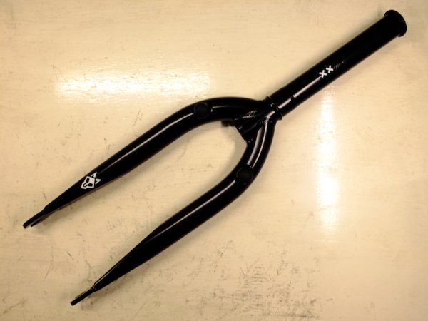 画像2: ECLAT COYOTE FORK