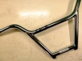 WTP LKS BAR(cp 8.75")