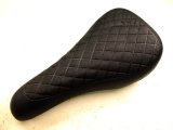 ODYSSEY M・AITKEN SEAT(railed)