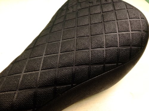 他の写真1: ODYSSEY M・AITKEN SEAT(railed)