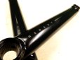 画像2: HERESY execution cranks (2)