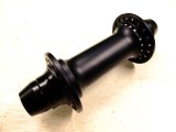 HERESY torment front hub