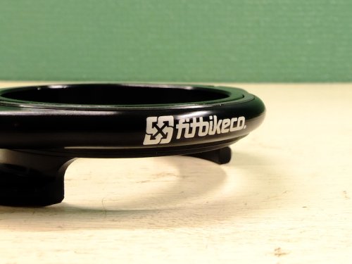 他の写真1: FIT LIP LORD MOBEUS GYRO