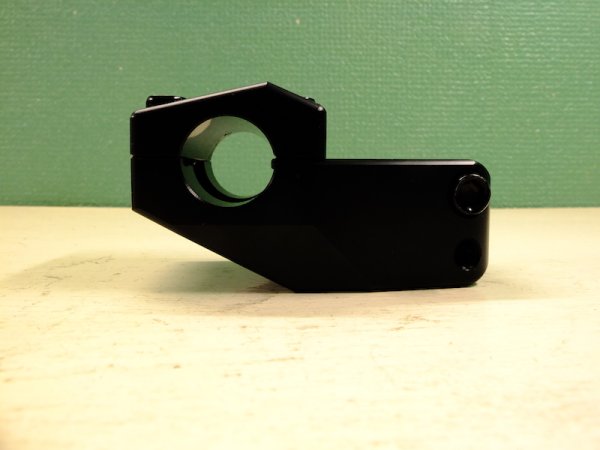 画像2: HERESY ALTAR STEM