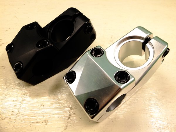 画像1: HERESY ALTAR STEM