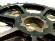 画像2: HERESY THORNS SPROCKET (2)