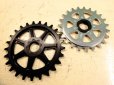 画像1: HERESY THORNS SPROCKET (1)
