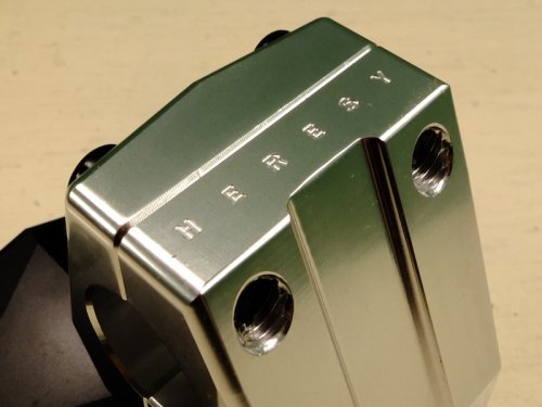 他の写真3: HERESY ALTAR STEM
