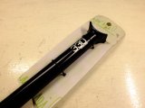MACNEIL 330 pivotal seatpost