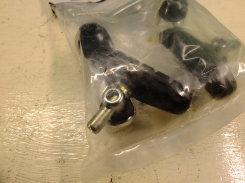 他の写真1: DIA-COMPE FS990 brake