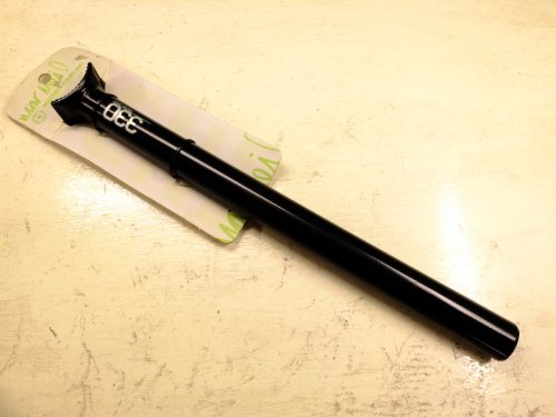 他の写真1: MACNEIL 330 pivotal seatpost