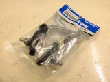 DIA-COMPE FS990 brake