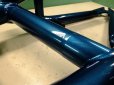 画像5: Twenty Bikes Celeste Frame 