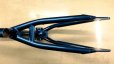 画像3: Twenty Bikes Celeste Frame 