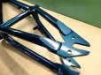 画像4: Twenty Bikes Celeste Frame 