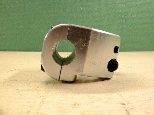 他の写真1: ODYSSEY flatland stem