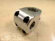 画像1: ODYSSEY flatland stem (1)