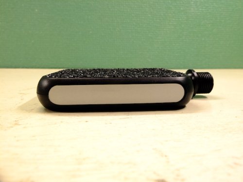他の写真2: MOTO micro pedal