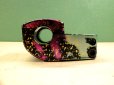 画像2: ODYSSEY NORD STEM (SPLATTER 40th) (2)