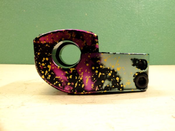 画像2: ODYSSEY NORD STEM (SPLATTER 40th)