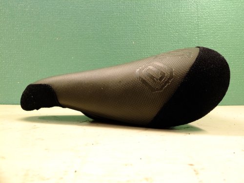 他の写真3: PRIMO balance seat（Cr-Mo)