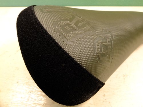 他の写真1: PRIMO balance seat（Cr-Mo)