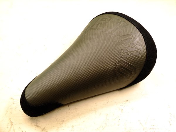 画像1: PRIMO balance seat（Cr-Mo)