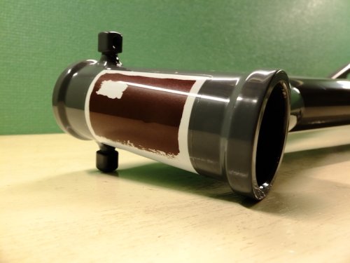 他の写真3: L'essence NEKO FRAME