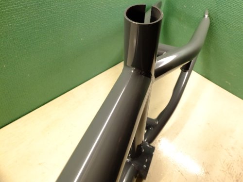 他の写真2: L'essence NEKO FRAME