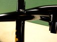 画像7: DRAGONFLY Solo2 Frame