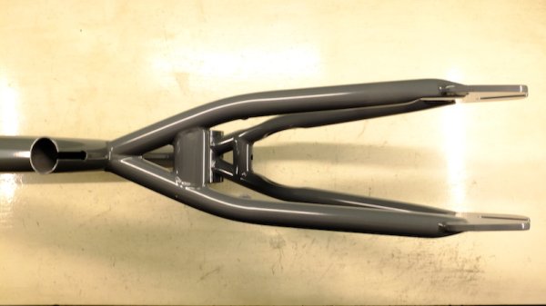 画像3: L'essence NEKO FRAME