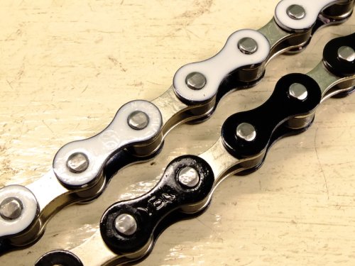 他の写真1: HIR BICYCLE CHAIN
