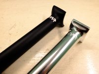 CULT counter xl pivotal seatpost 